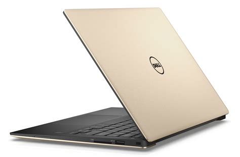 dell laptops|XPS Laptop Computers .